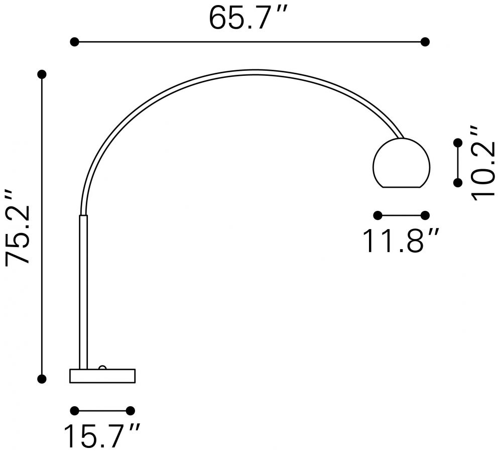 56071