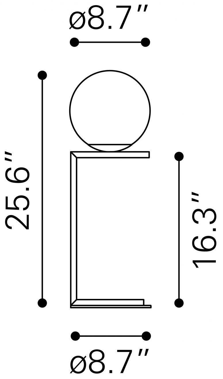 56074