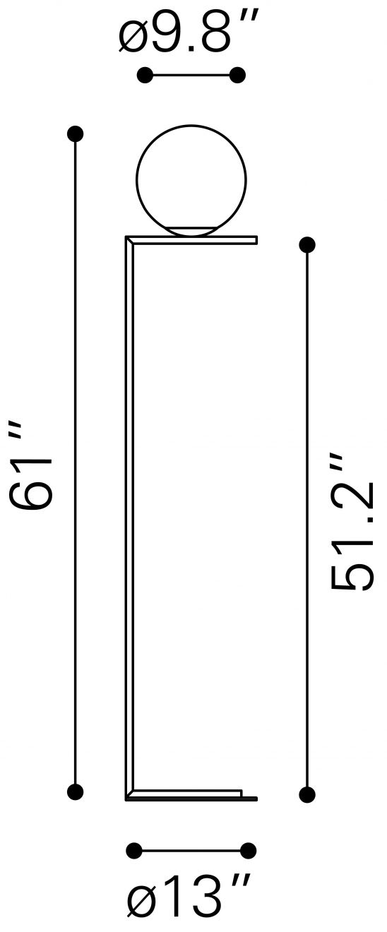 56075