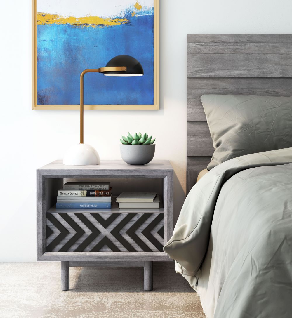 gold table lamp