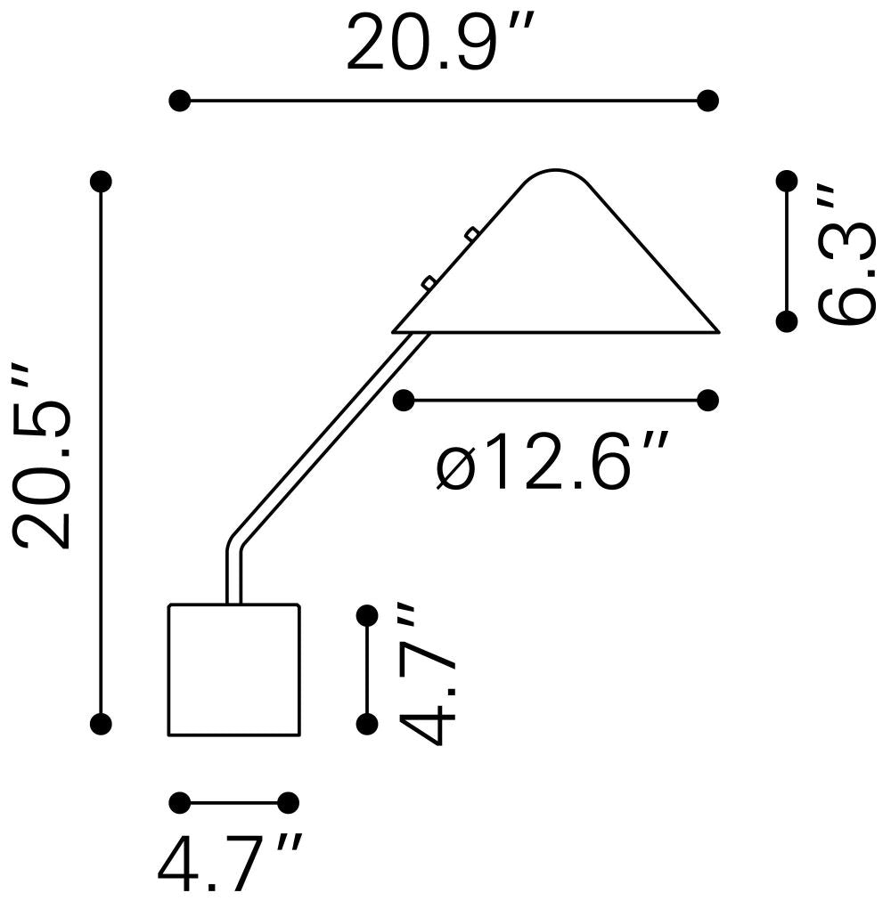 56080