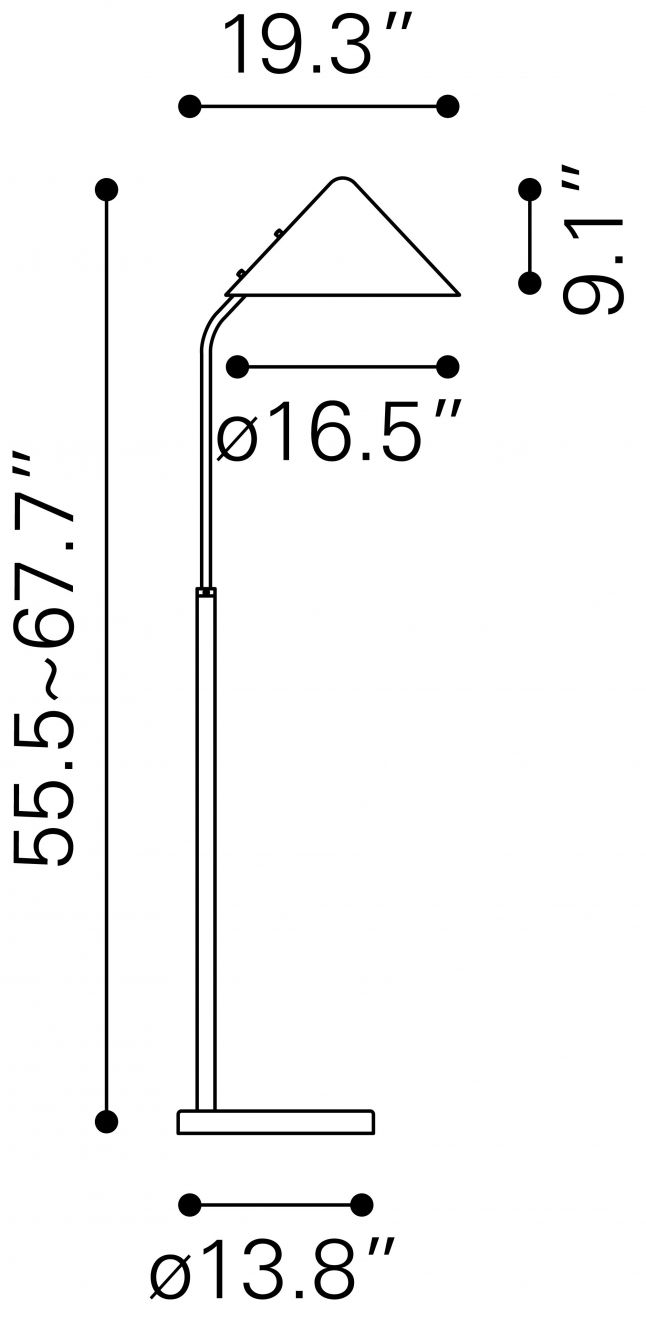 56081