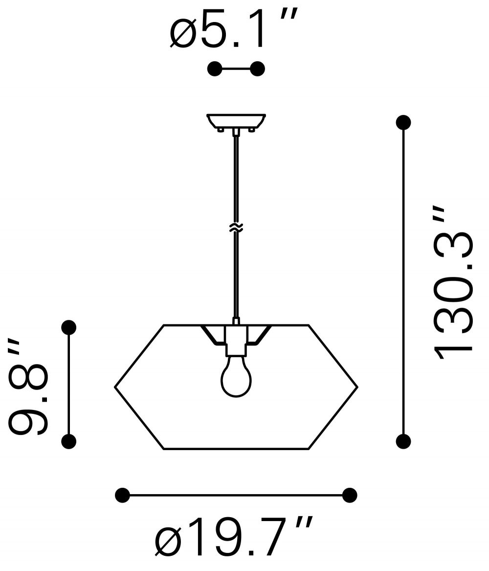 56092