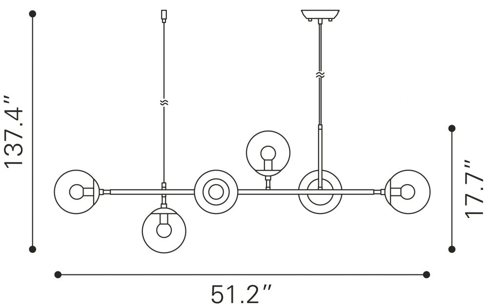 56110
