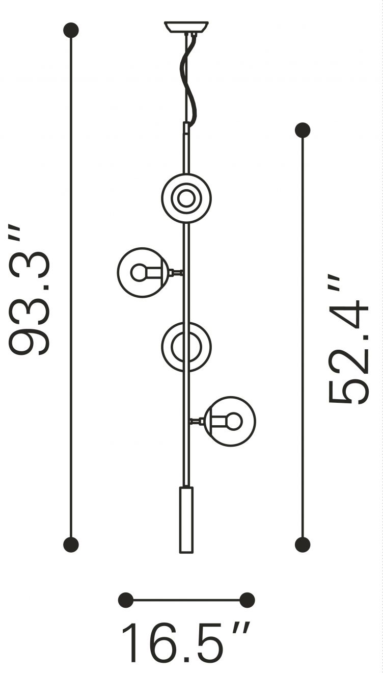 56111