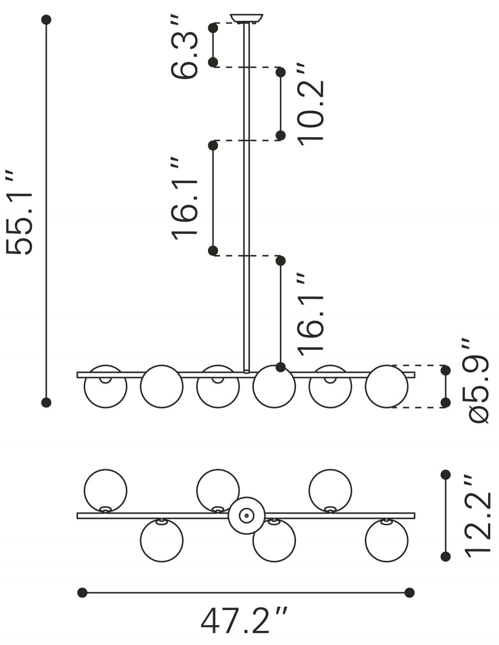 56112