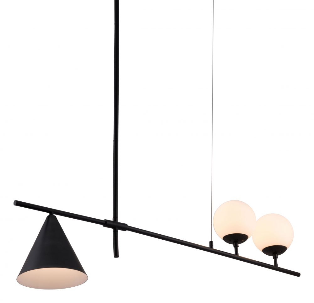 chandelier light