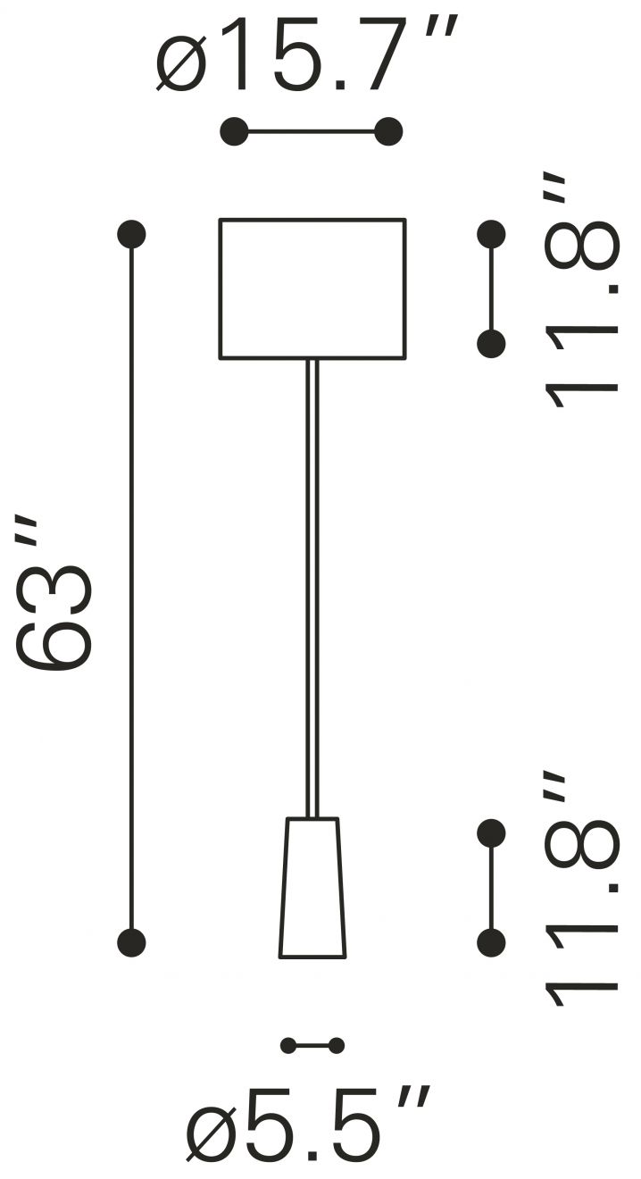 56133