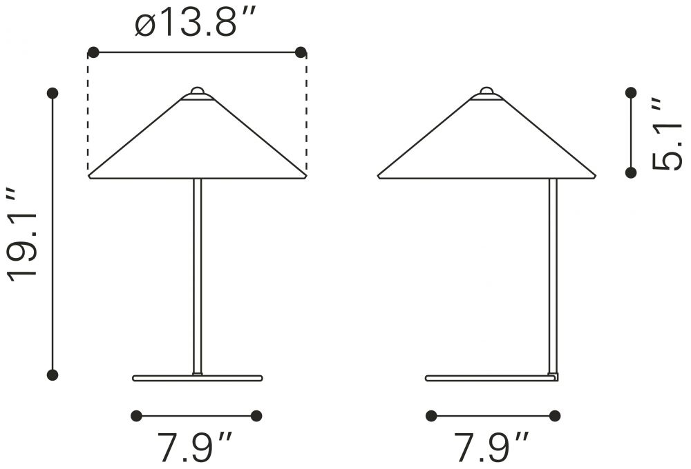 56137