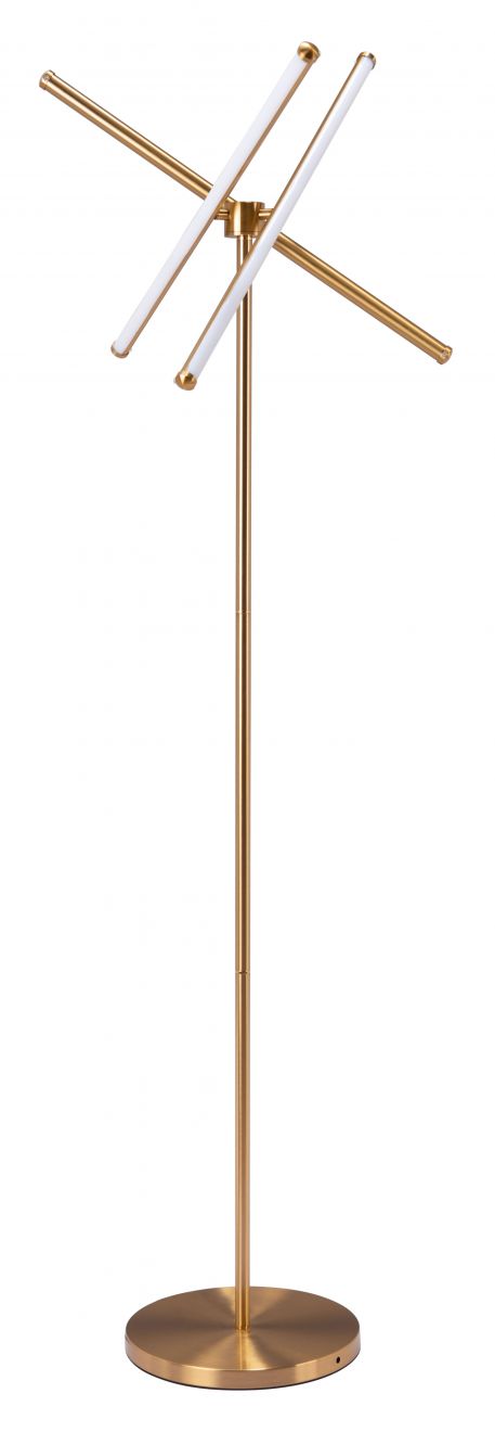56140
