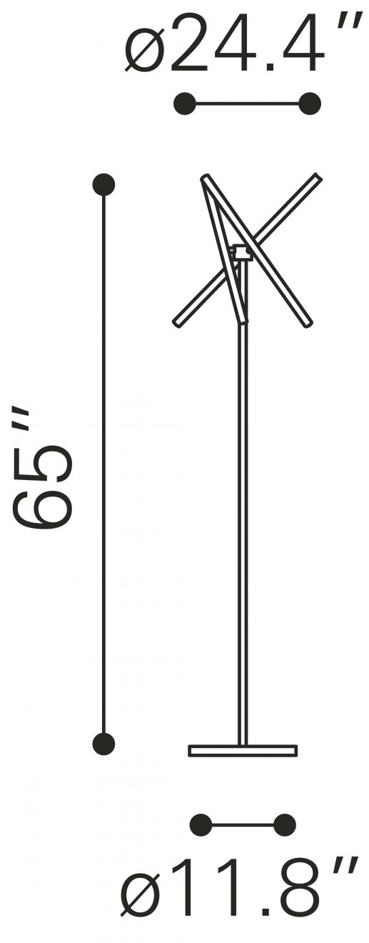 56140