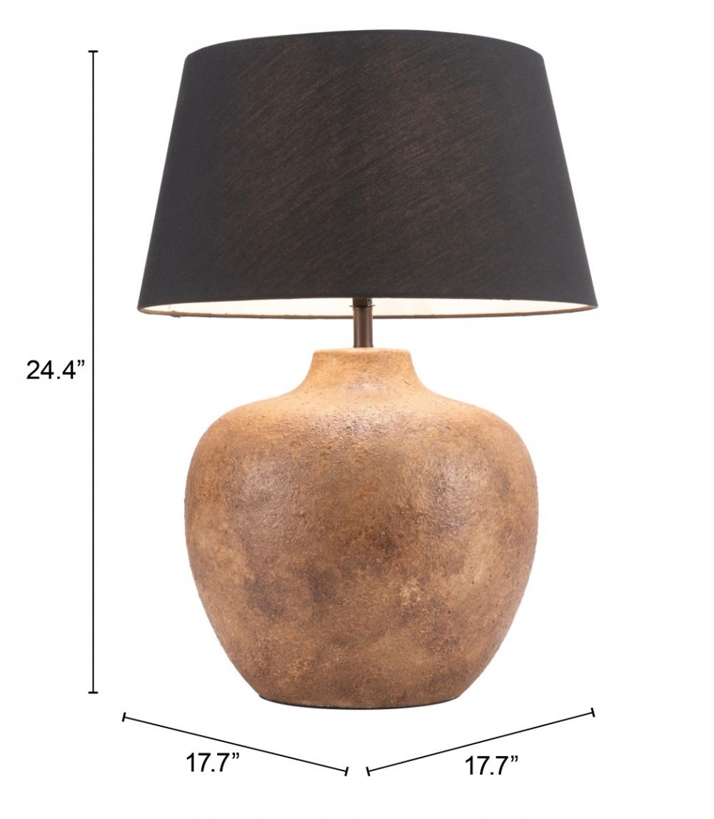 56150