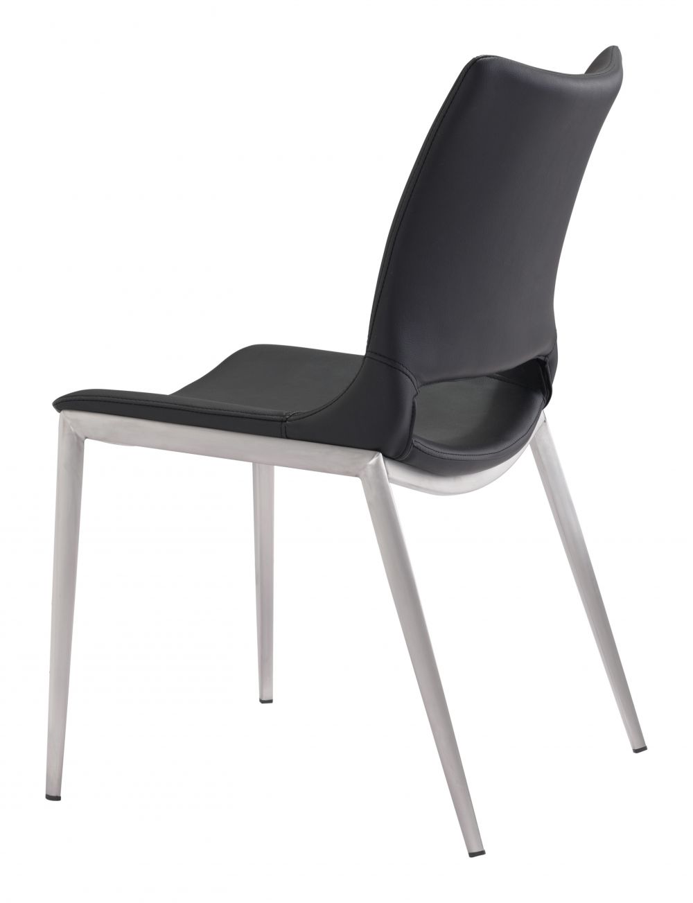kitchen dining chair