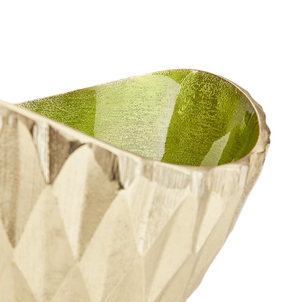 5018-S-LIME