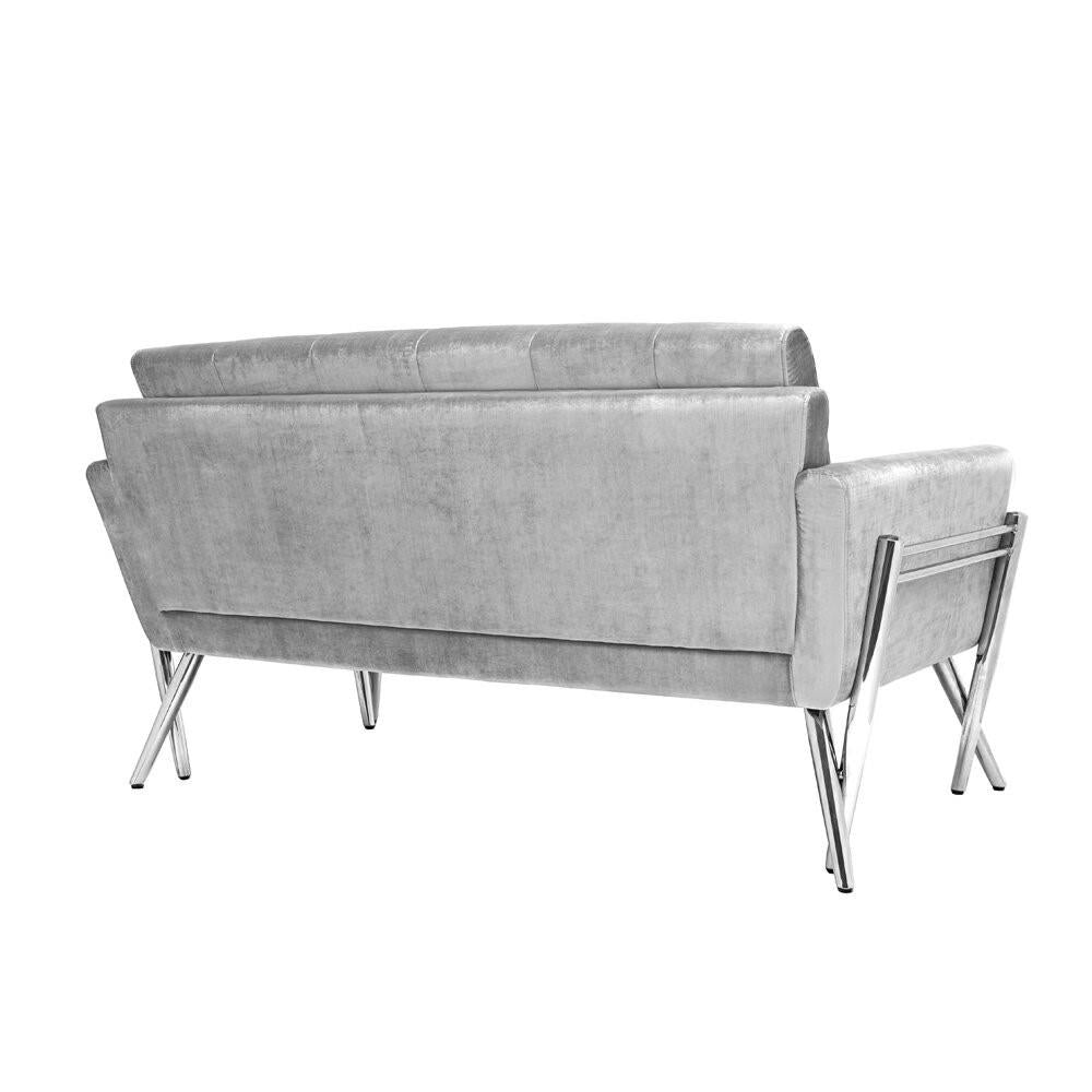 latest design sofa