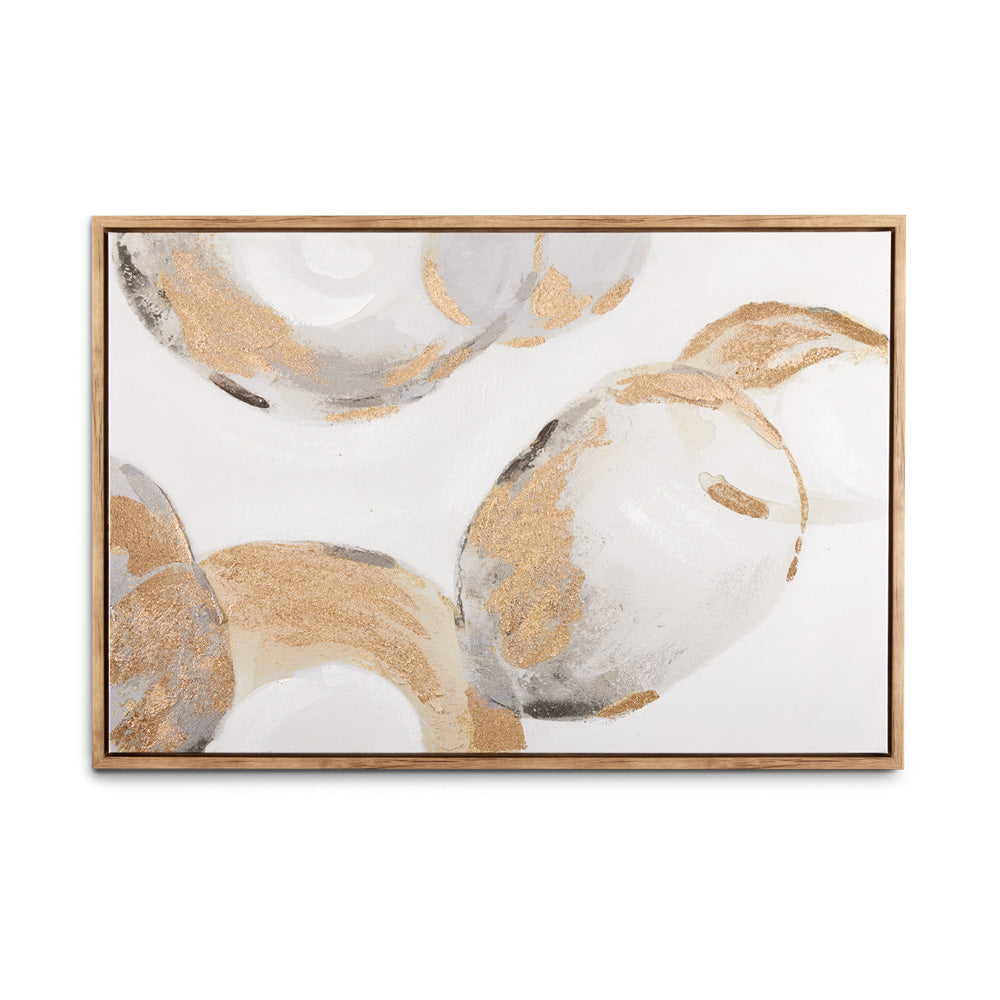 wall art frame