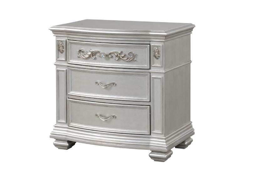 nightstand