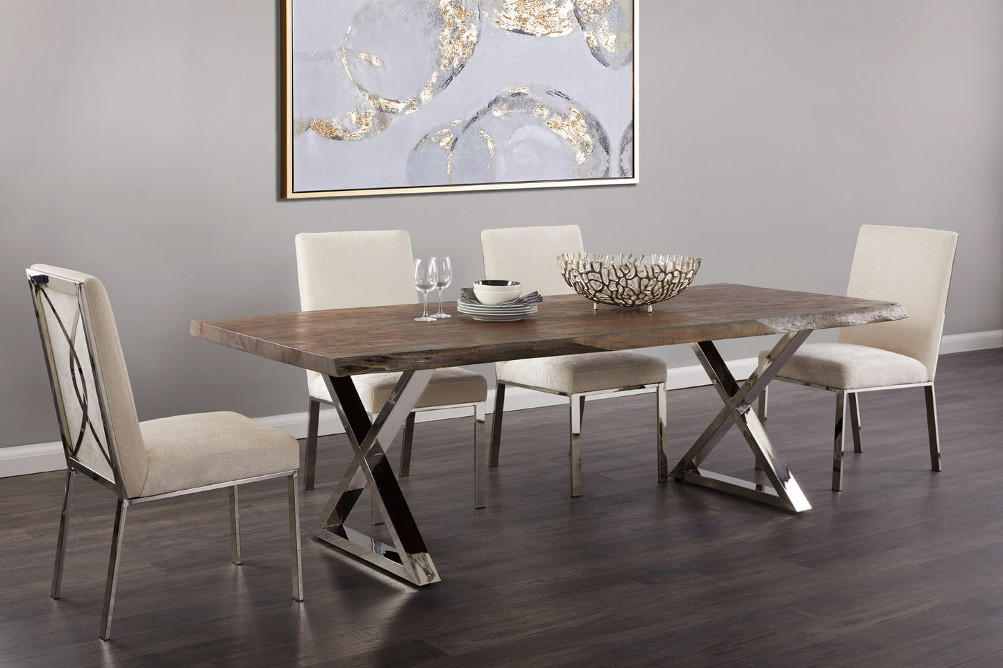 quality dining table
