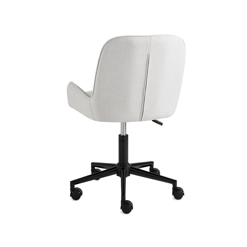 best office chair