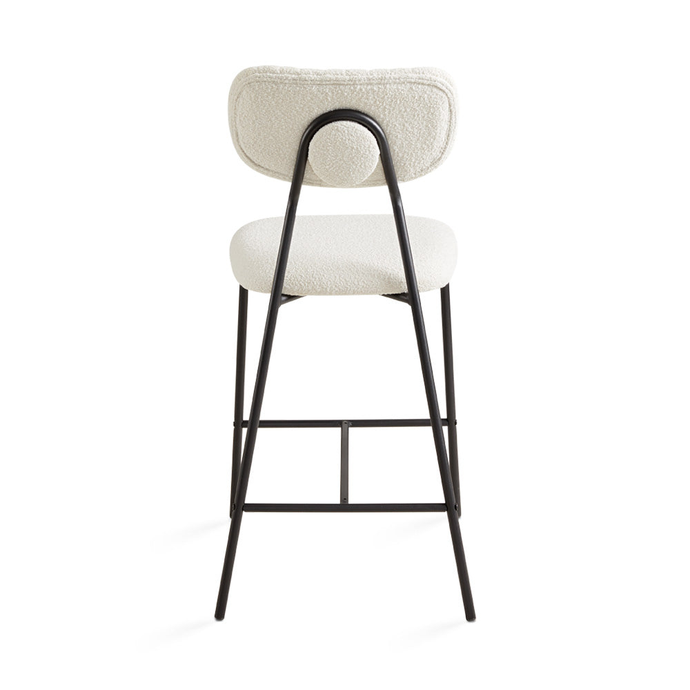 outdoor counter stool