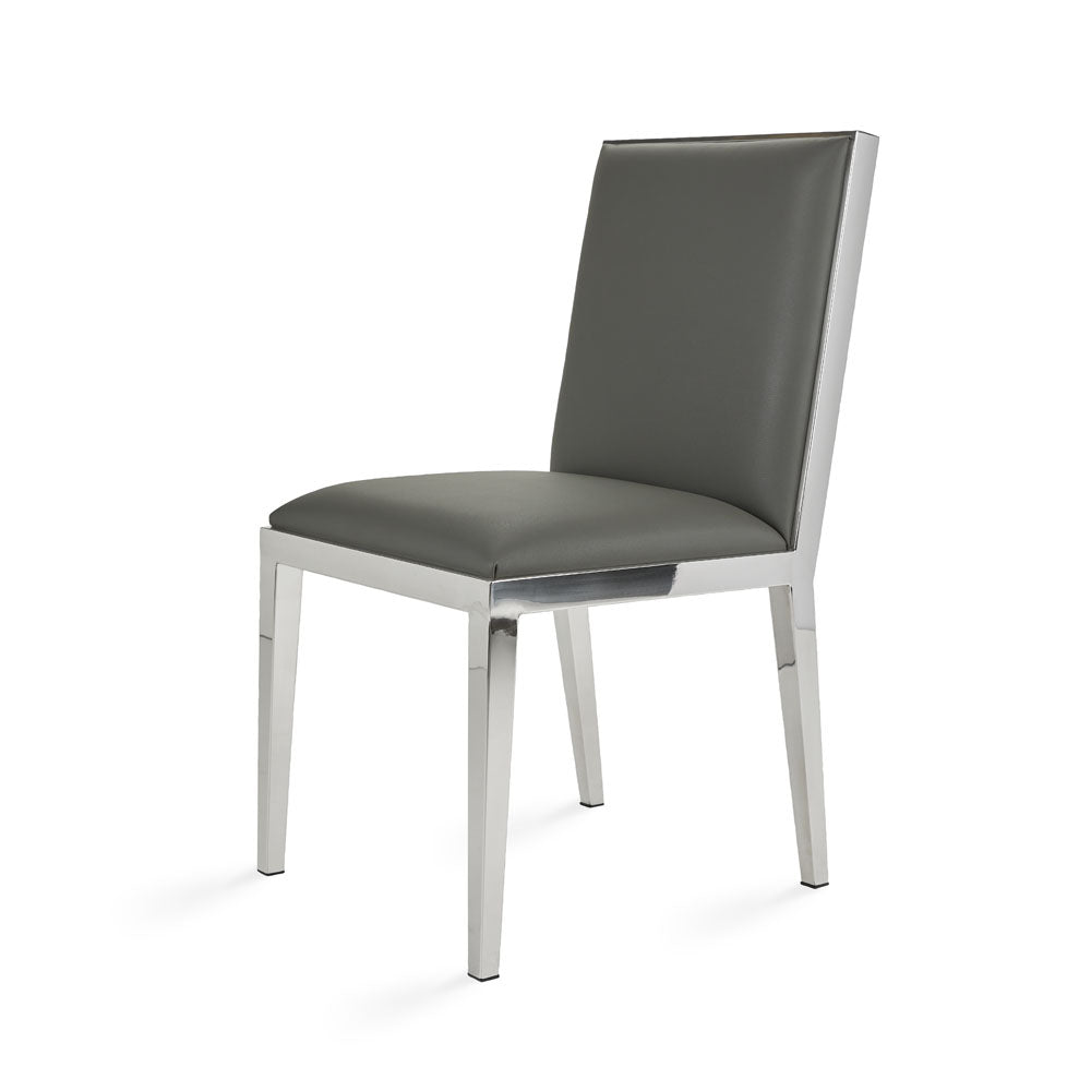 outdoor dining chair