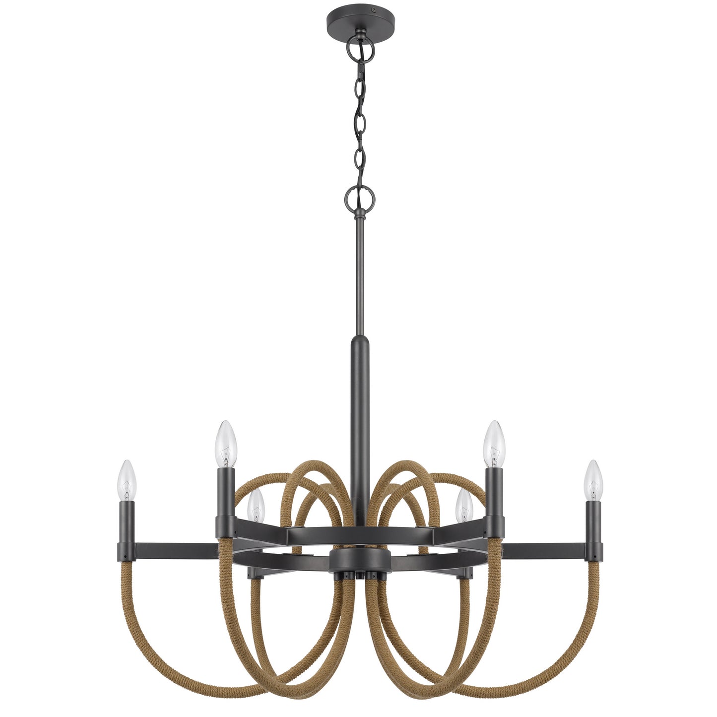 chandeliers|