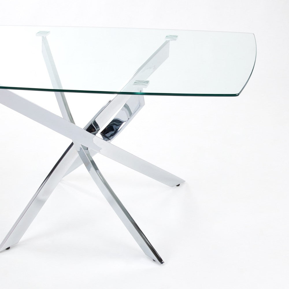 cheap dining table