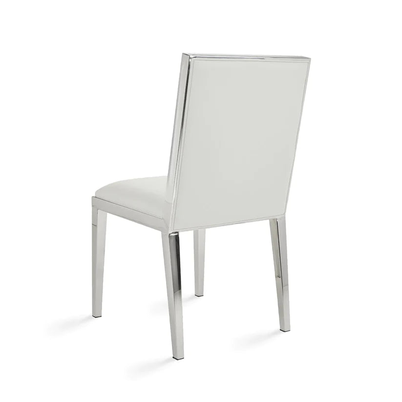 dining room dining chair