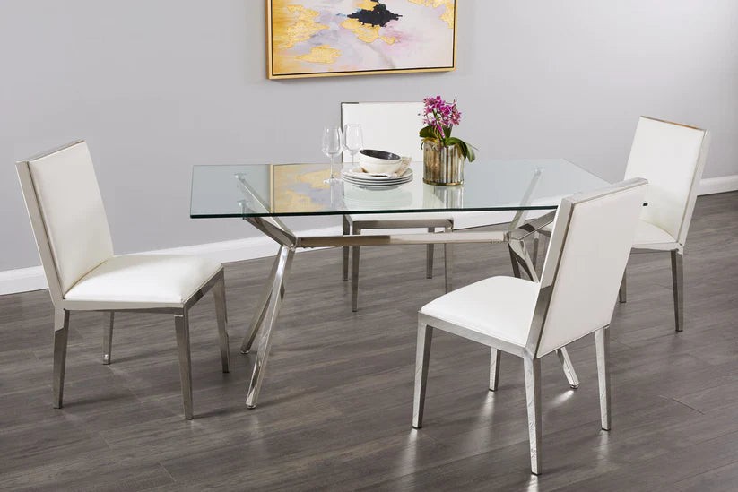 kitchen dining chair