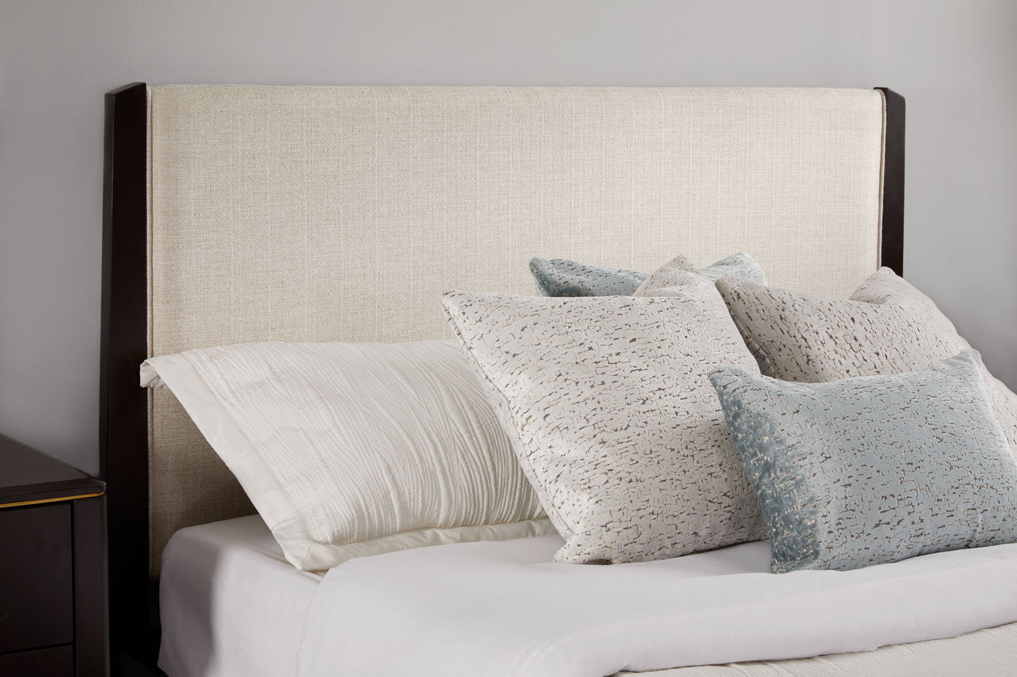 best single bed