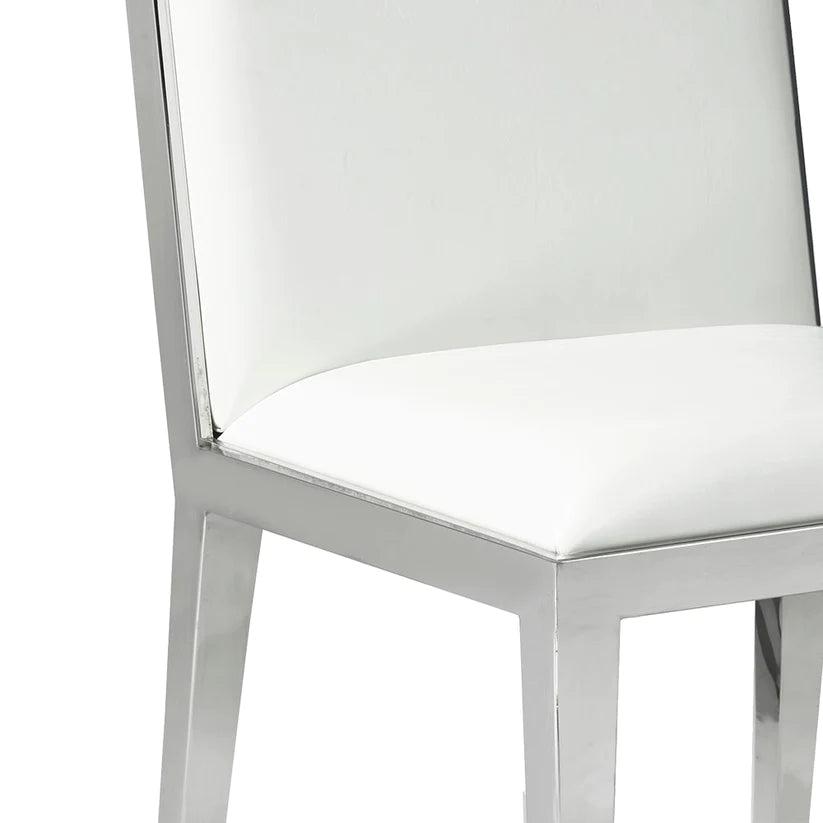 quality dining chair