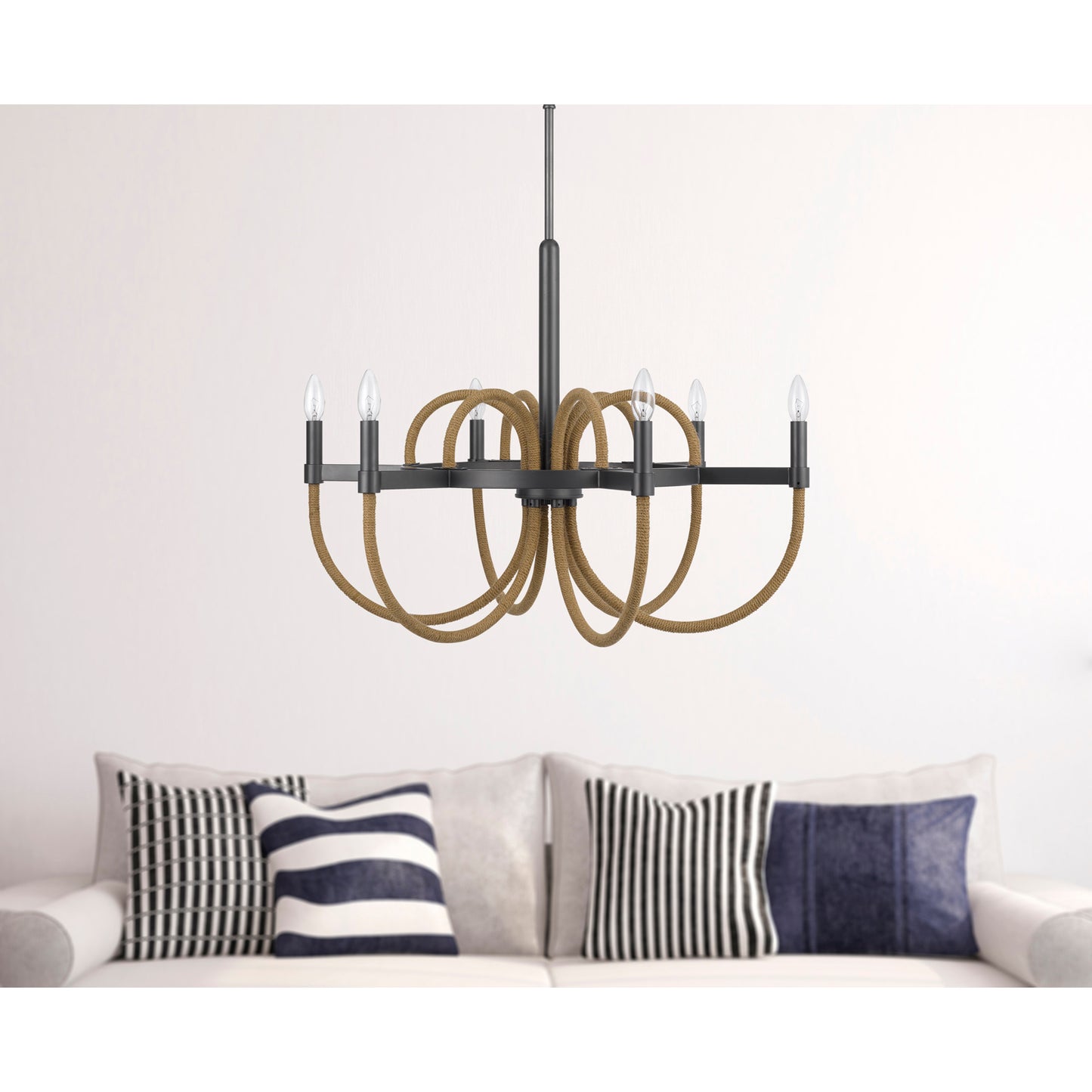 chandeliers|