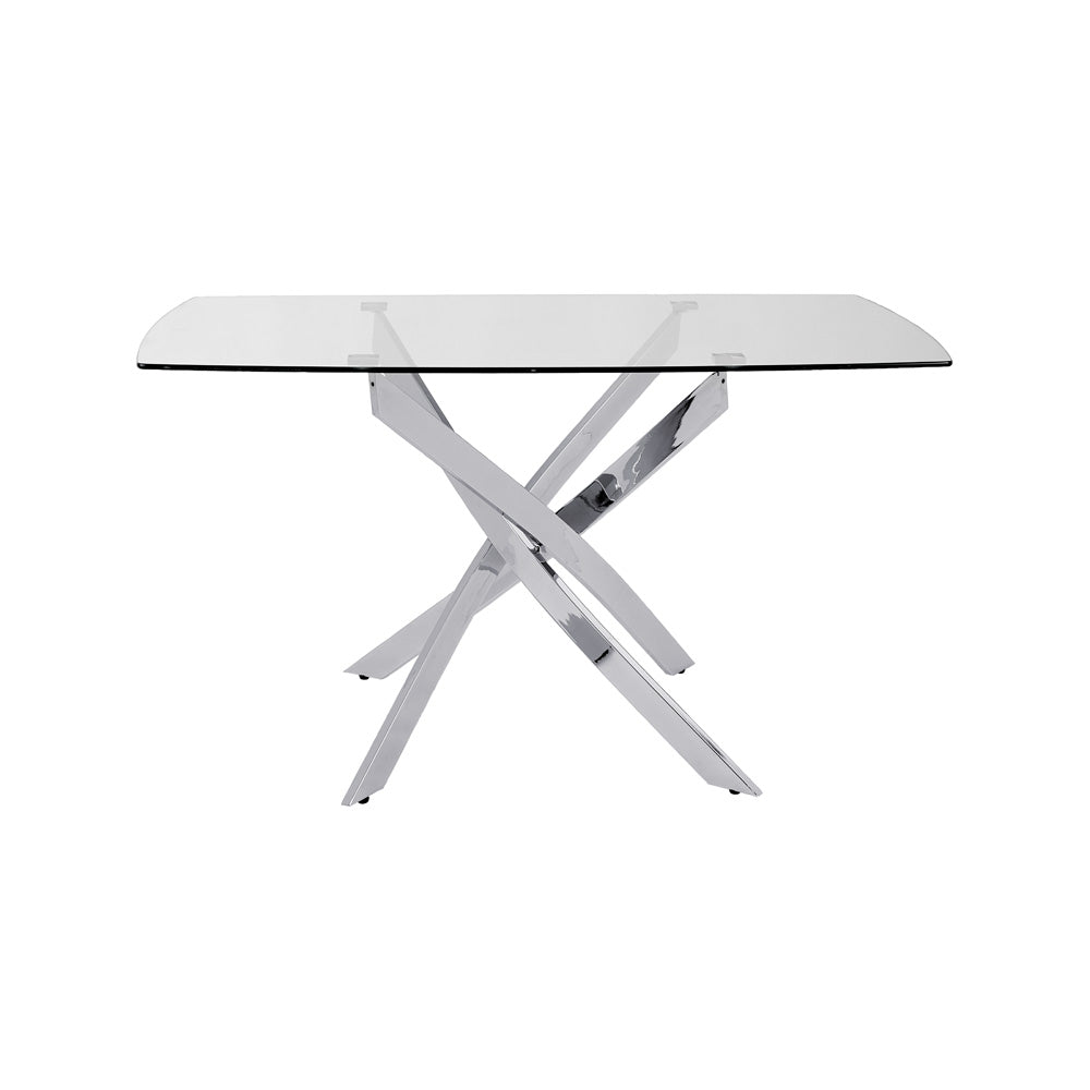 quality dining table