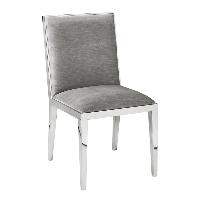 best dining chair