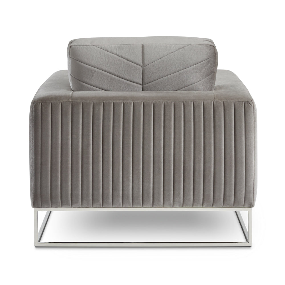 best accent chair