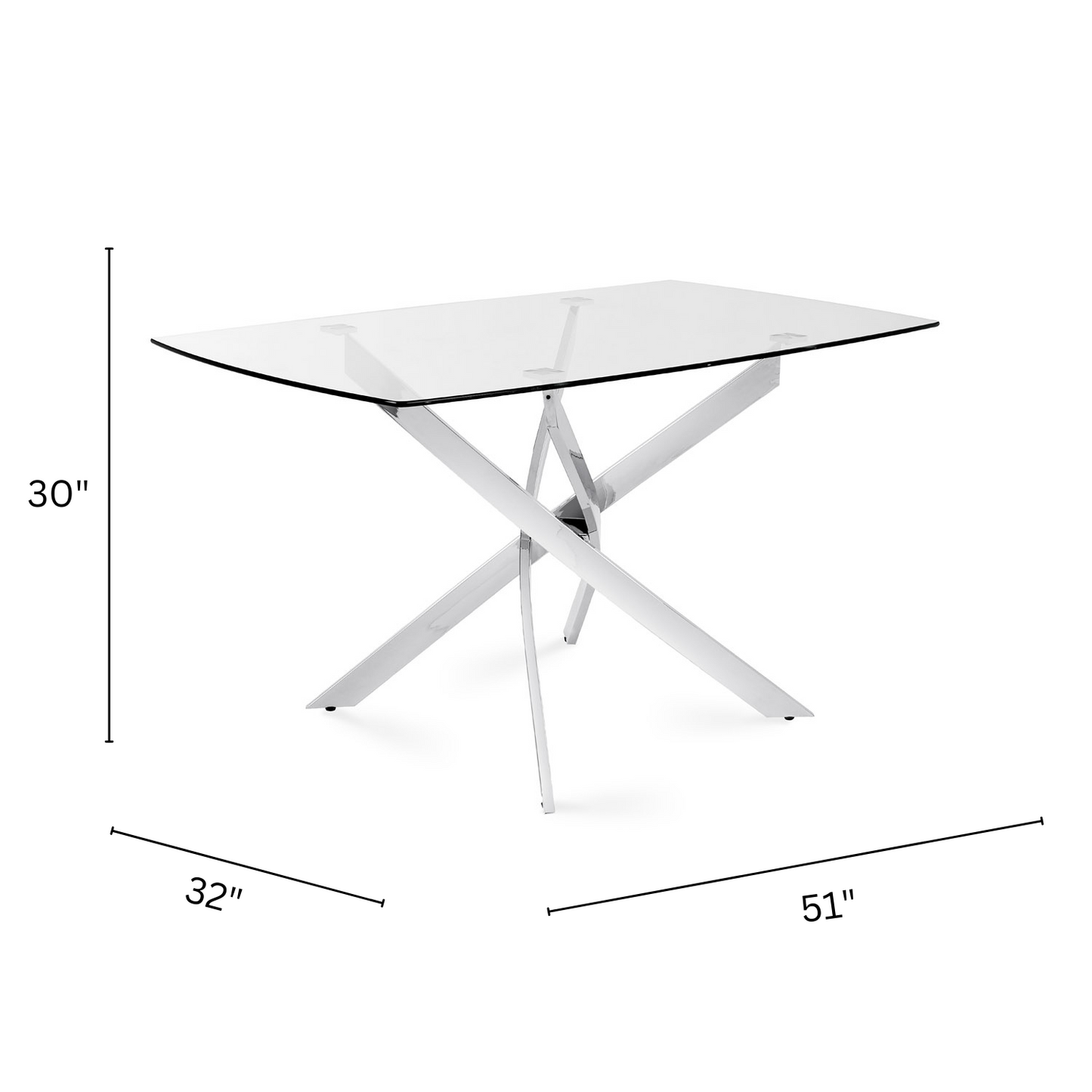 kitchen dining table