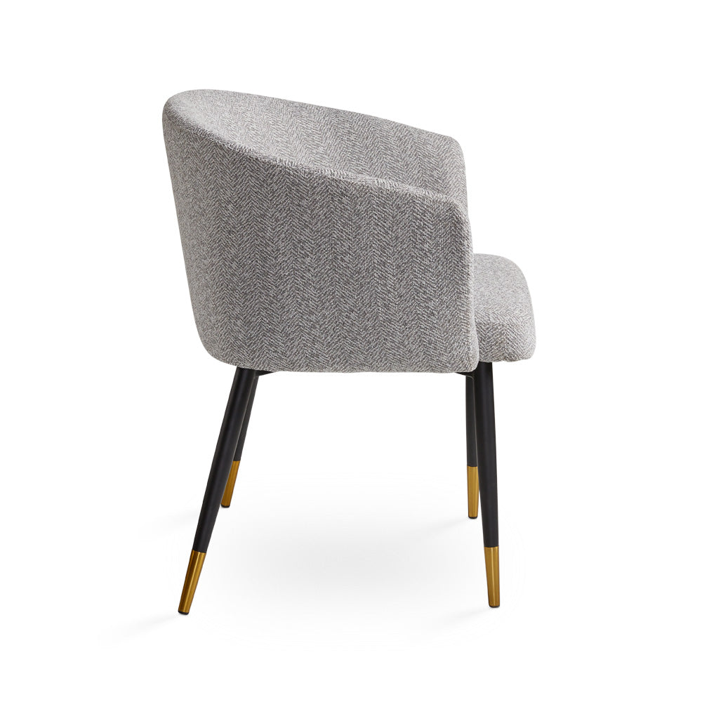 quality dining chair