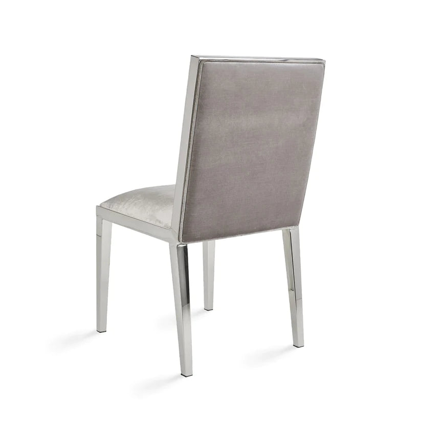 best quality dining chair