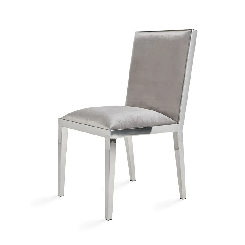 host dining chair