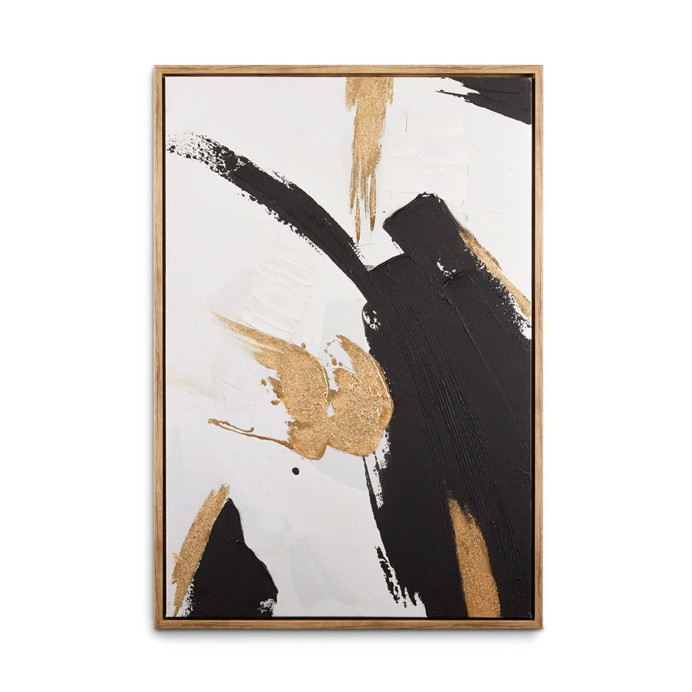 wall art frame