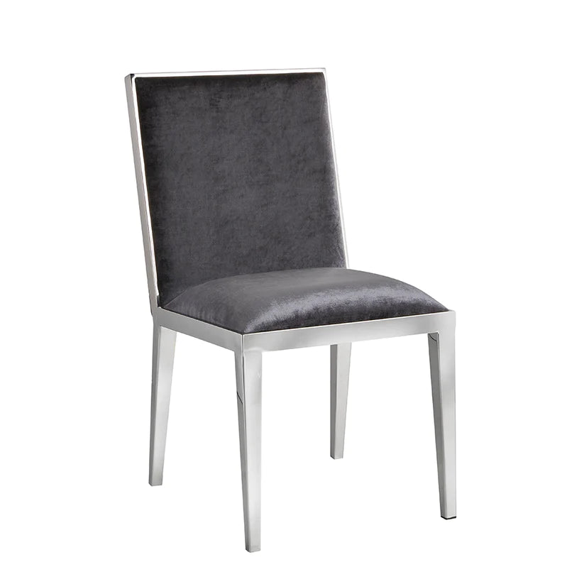 restaurant dining chair