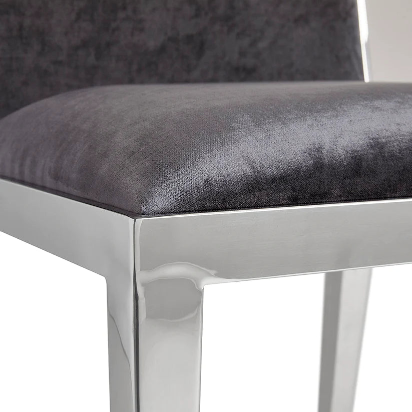 family dining chair