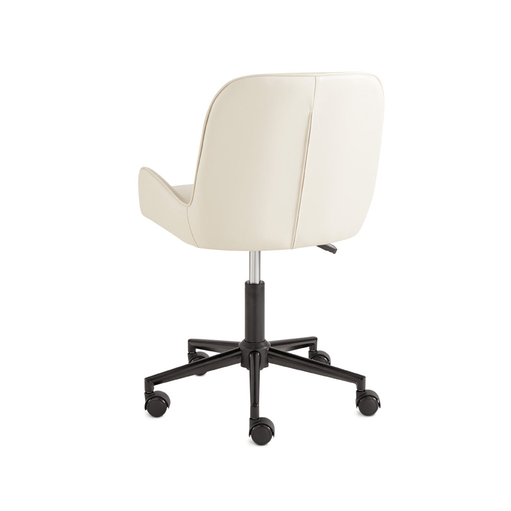modern office chair
