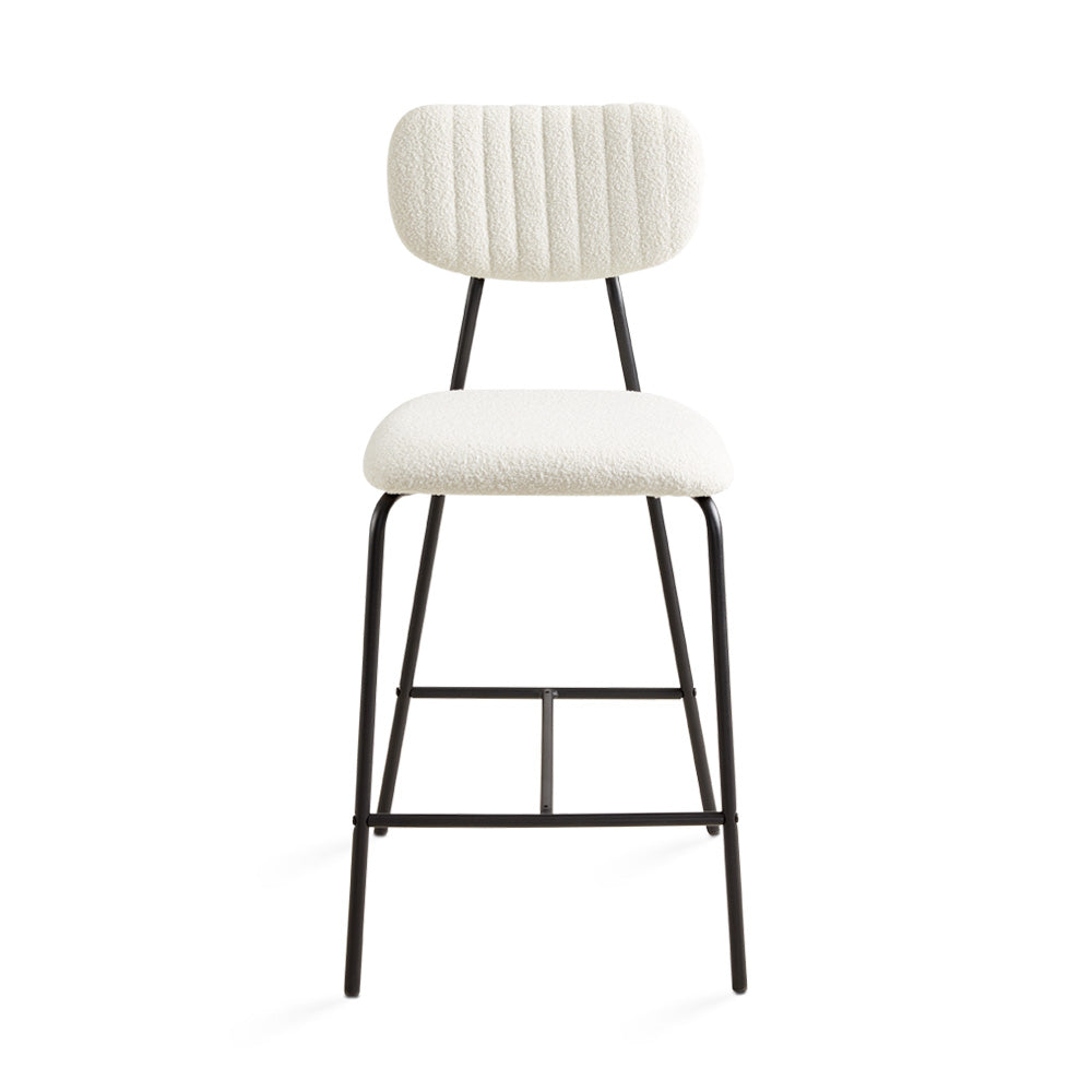 best counter stool