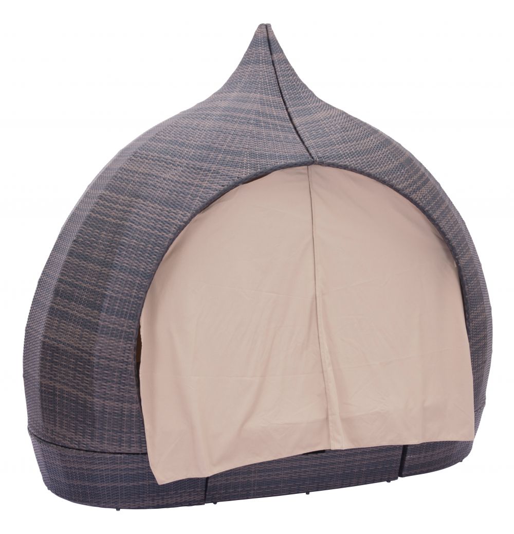 best quality outdoor daybed