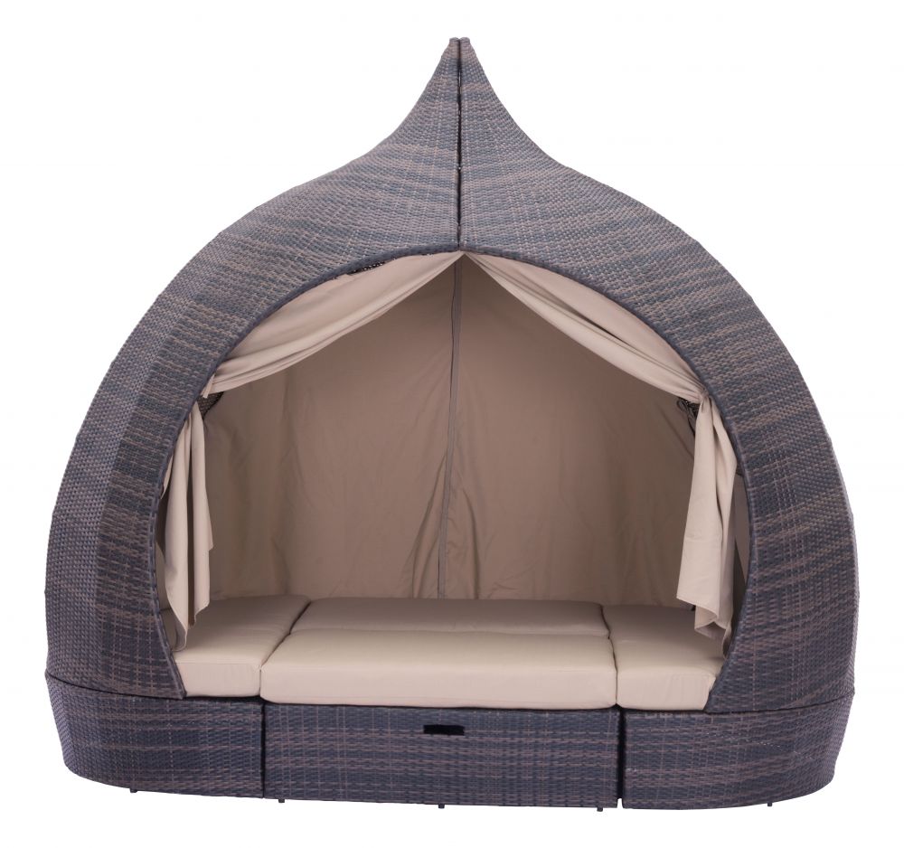 best outdoor daybed