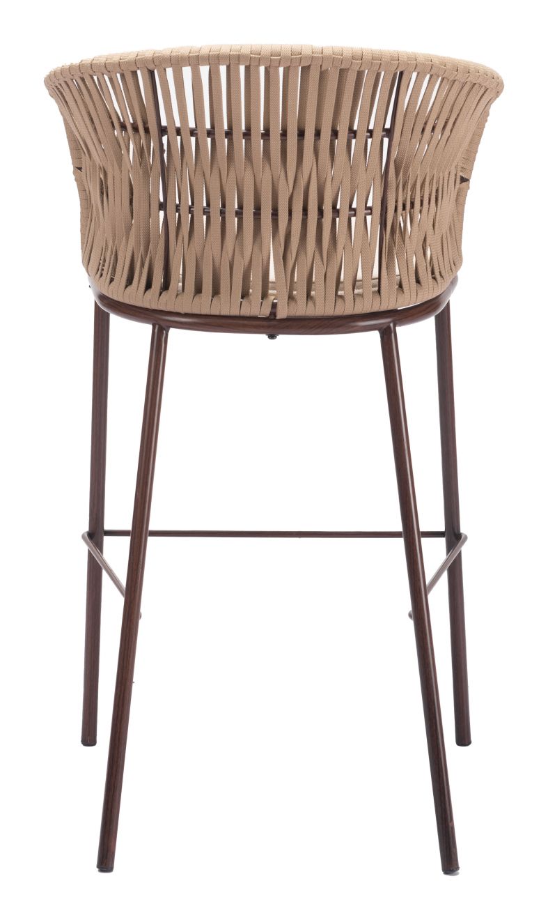 quality bar stool