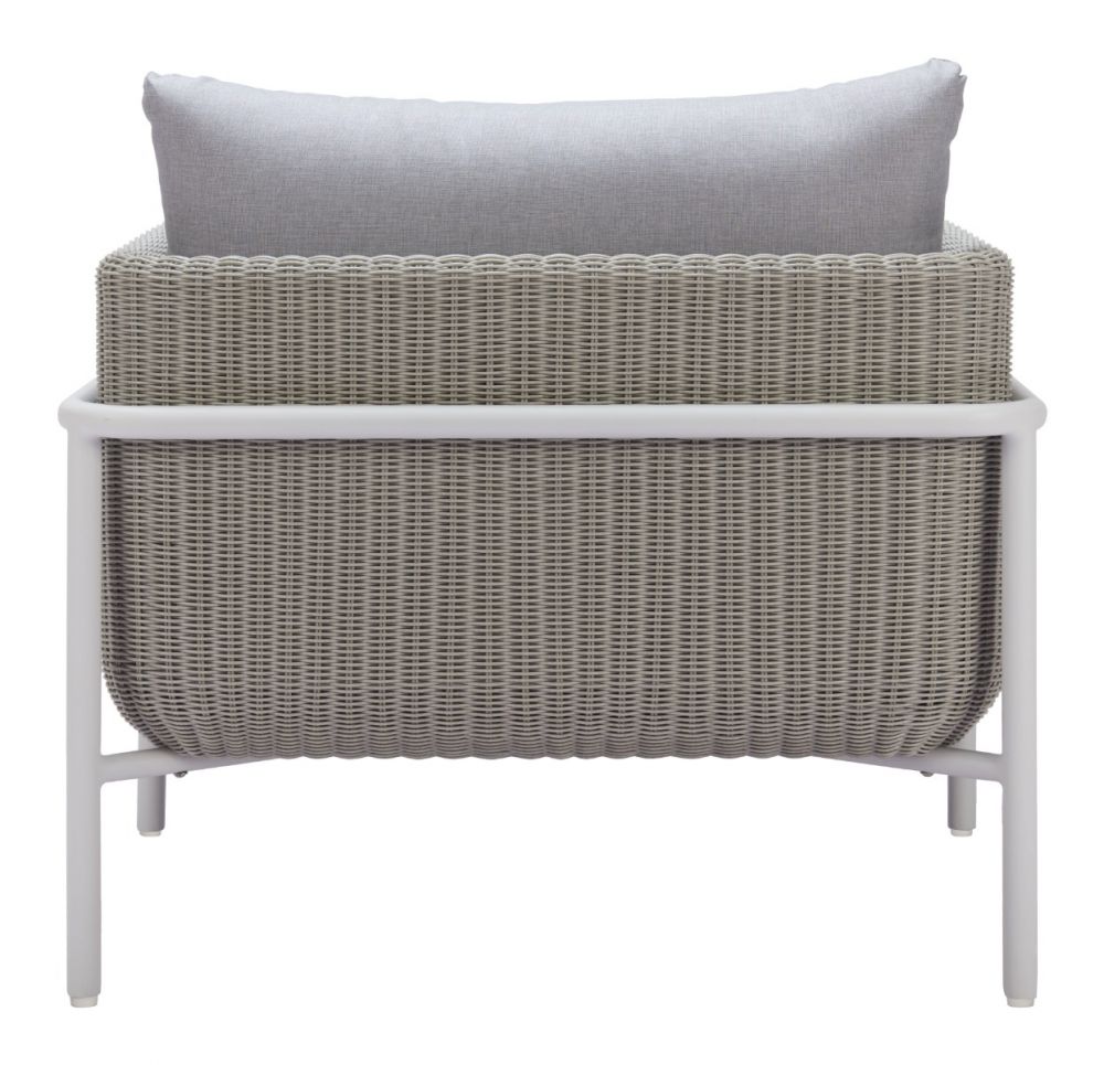 best outdoor accent chair