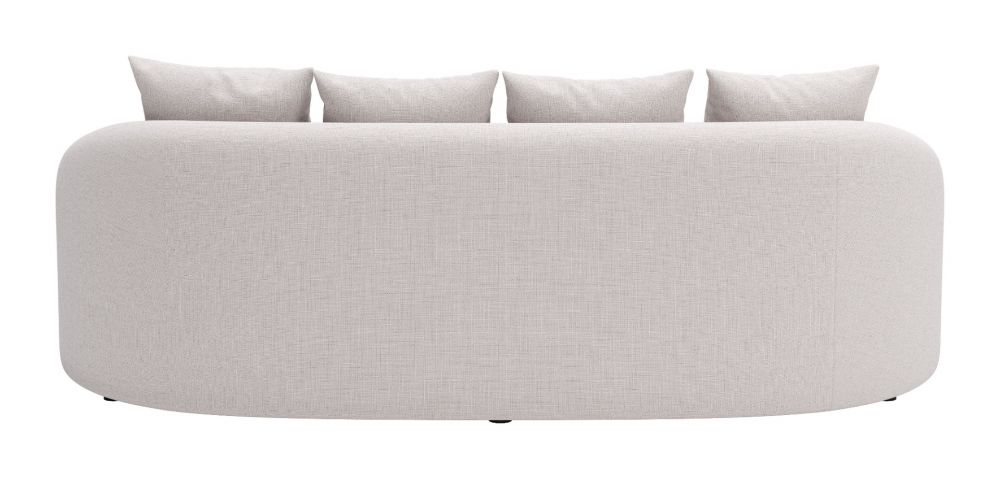 best outdoor sofa