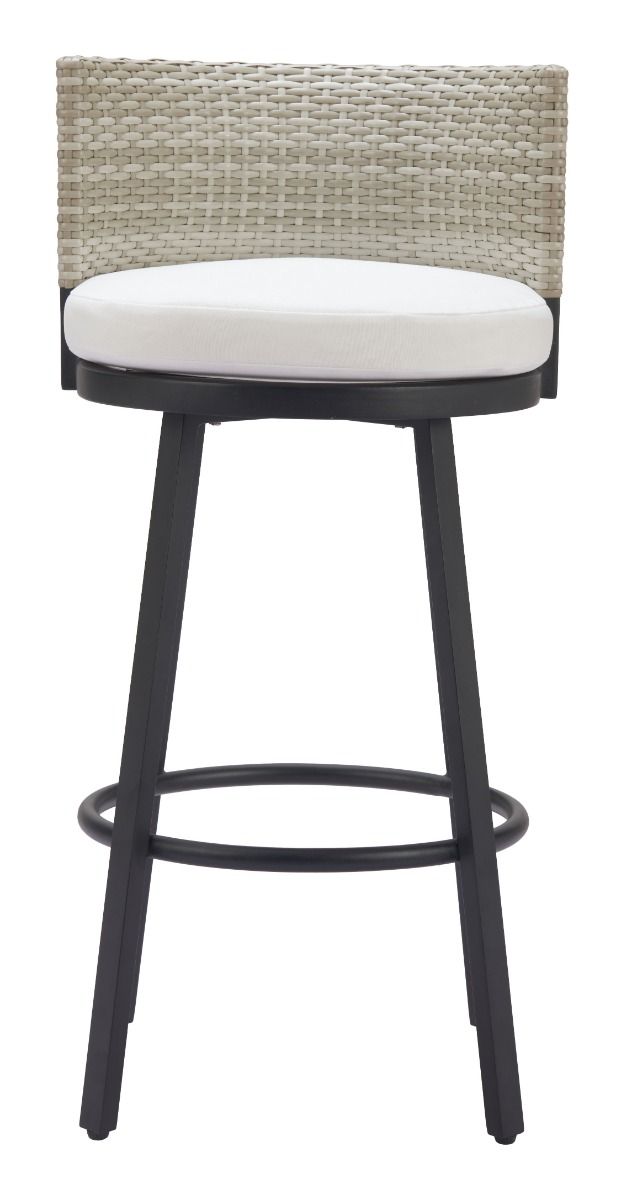 modern bar stool